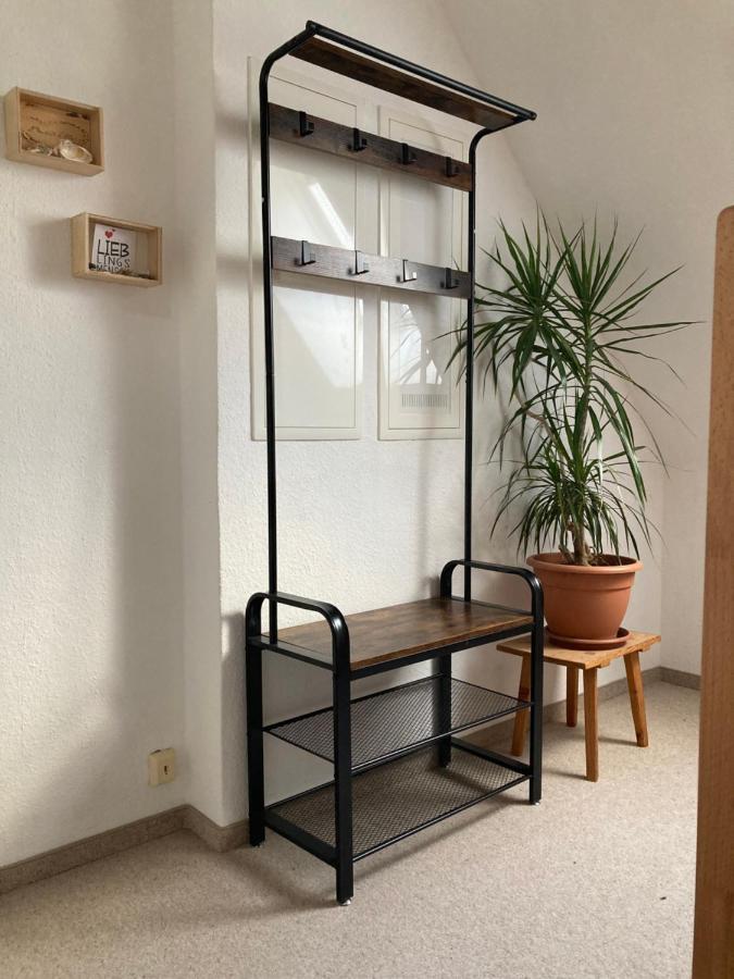 Ferienwohnung Im Nierott Gettorf 외부 사진